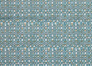 Фото - Ткани Alessandro Bini - 610563>