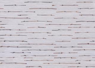 Фото - Обои Omexco Seraya - 612027>