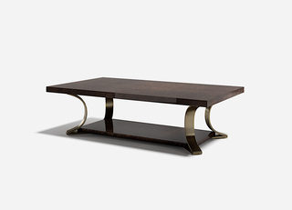 Фото - Tavolini bassi - 623807>