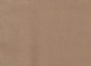 Фото - Обои Arte Marquesa - 627510>