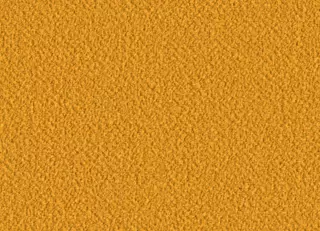 Фото - Ткани Kvadrat Saxion by Raf Simons - 631899>