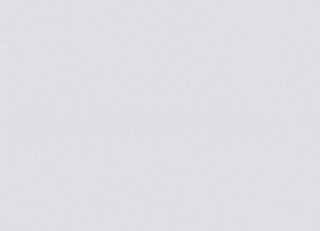 Фото - Ткани Creation Baumann Umbria - 632844>