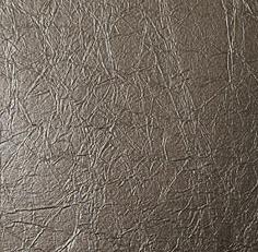 Фото - Обои Newmor Midas - 189350>