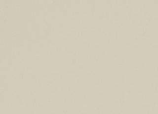 Фото - Ткани Clarke&Clarke Cordoba - 295953>