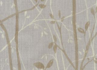 Фото - Обои Calcutta Castilla - 399913>