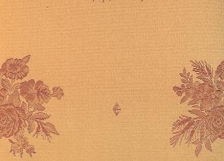 Фото - Обои KT Exclusive Palazzo - 433587>