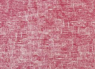 Фото - Ткани Studio G Linum G - 329408>