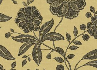 Фото - Обои KT Exclusive Indigo - 315303>