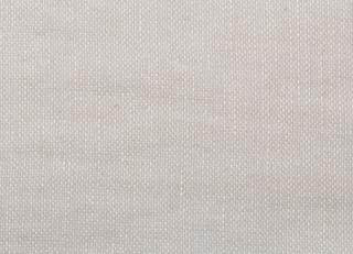 Фото - Ткани Astrid Galatea Mano Morbida - 496615>