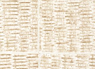 Фото - Обои Elitis Natural mood - 469416>