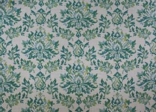 Фото - Ткани Titley and Marr Joie De Vivre - 389713>