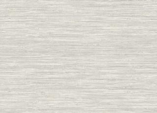 Фото - Обои KT Exclusive Charleston - 506097>