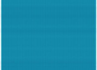 Фото - Ткани Houles Giulia - 465063>