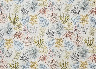 Фото - Ткани Prestigious Textiles Beachcomber - 442022>