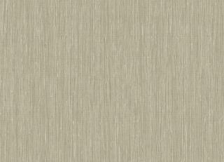 Фото - Обои KT Exclusive Geometric Effects - 345537>