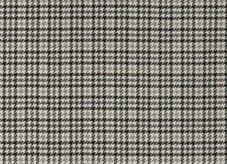 Фото - Ткани Nobilis Refuge - 417867>