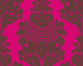 Фото - Обои Origin Extravaganza - 345858>