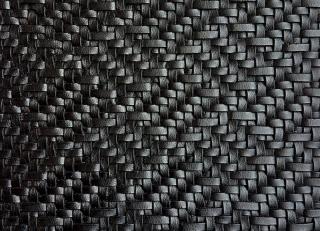 Фото - Ткани Casamance Dakar - 450005>