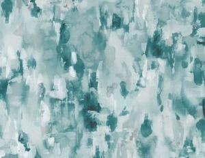 Фото - Ткани Studio G Palmero - 512965>