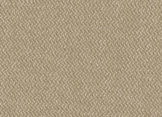 Фото - Ткани Misia Vaste Horizon - 517093>