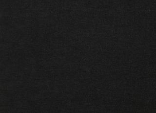 Фото - Ткани Lizzo Livorno - 527216>