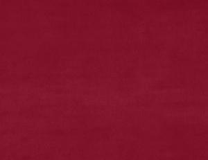 Фото - Ткани William Yeoward Library III - 553424>