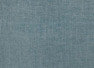 Фото - Ткани Gaston Y Daniela Moro - 553552>