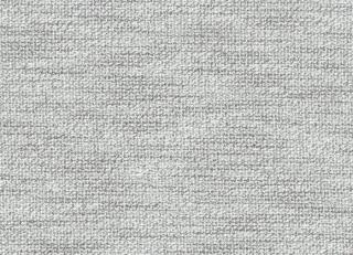 Фото - Ткани Casamance Avant Premiere - 556376>