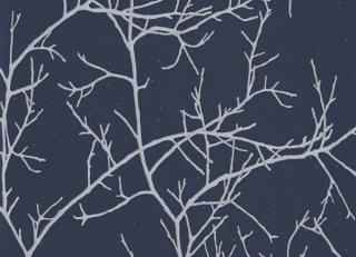 Фото - Обои Casadeco Voyage Onirique - 557301>