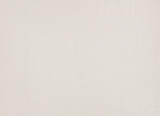 Фото - Ткани Villa Nova Diffuse FR - 561420>