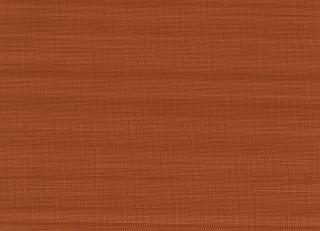 Фото - Обои Texdecor Vinyl Acoustic Wallcovering Vol.I - 596917>