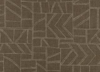 Фото - Ткани Mark Alexander Odyssey - 611660>