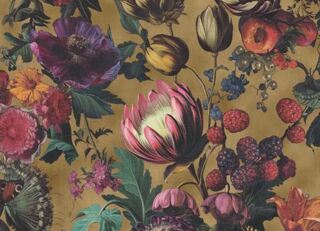 Фото - Обои Eijffinger Magnifique - 633386>