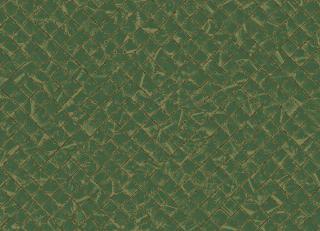 Фото - Обои Elitis Samarcande - 262351>