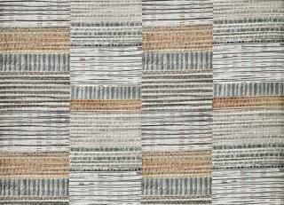 Фото - Ткани Harlequin Mirador Upholstery - 469739>