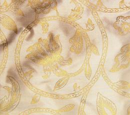 Фото - Ткани Henry Bertrand Covent Garden On Mirage - 287900>