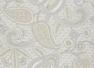 Фото - Обои Little Greene National Trust Papers - 475324>