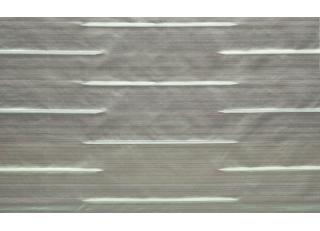 Фото - Ткани Sahco Romolo - 473695>