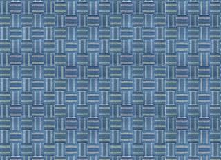 Фото - Обои Wall&Deco CODE 2018 WET SYSTEM - 462704>