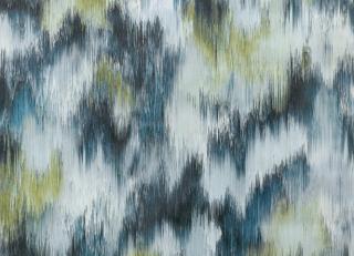 Фото - Обои Black Edition Mizumi Wallcoverings - 418761>