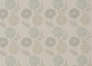 Фото - Ткани Villa Nova Astrid washable - 278062>