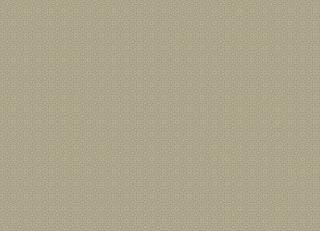 Фото - Обои KT Exclusive Glam - 244921>