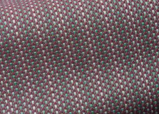 Фото - Ткани Pierre Frey Moorea - 482842>