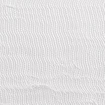 Фото - Ткани Today Interiors - 461229>