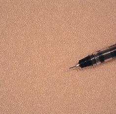 Фото - Обои Newmor Matrix colors - 189166>