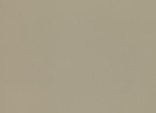 Фото - Ткани Villa Nova Estella FR Blackouts - 472240>