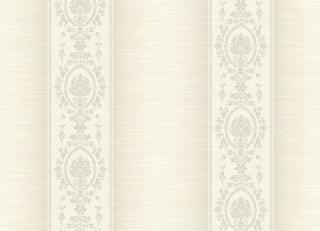 Фото - Обои Mayflower by Kt Exclusive Liberty - 310024>