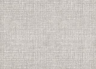 Фото - Обои Villa Nova Ostara Wallcoverings - 456956>