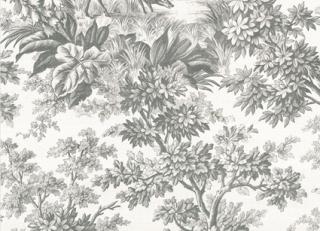 Фото - Обои Little Greene Revolution Papers - 365951>