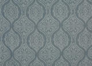 Фото - Ткани Prestigious Textiles Breeze - 442462>